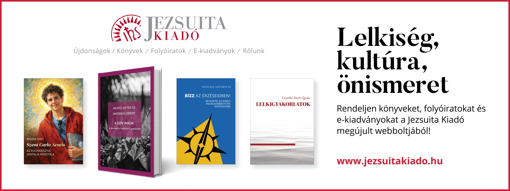 webshop banner