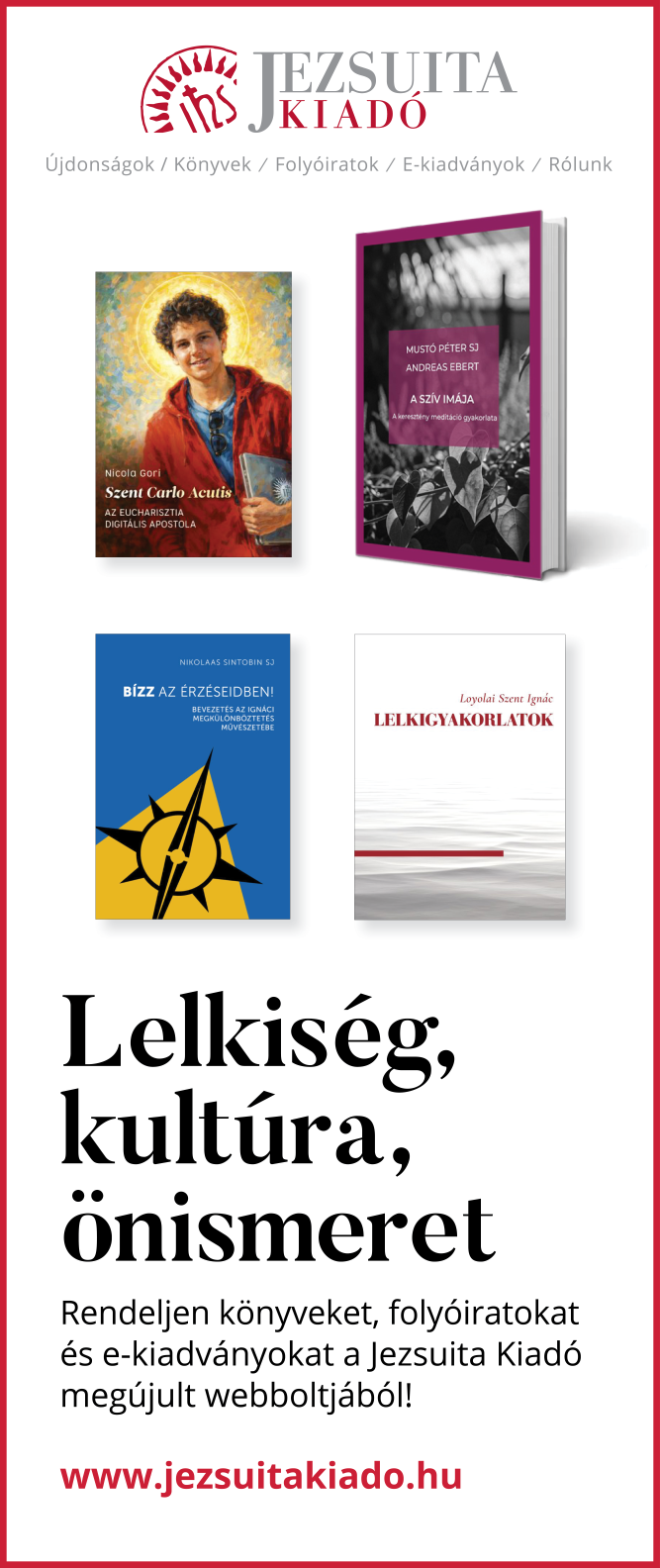 webshop álló